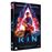 Kin : Le Commencement DVD_0