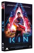 Kin : le commencement - film 2018 - AlloCiné