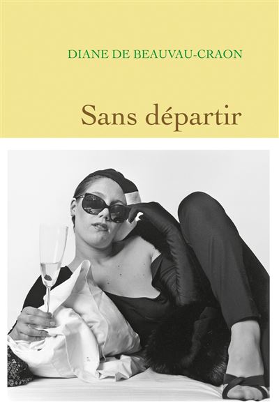 Sans Departir