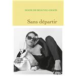 Sans departir