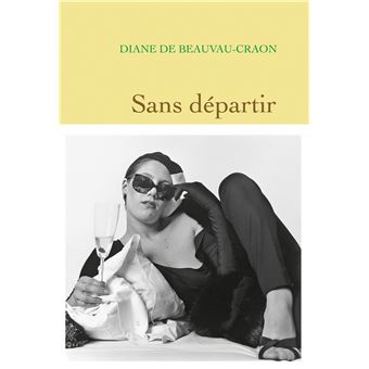 Sans departir