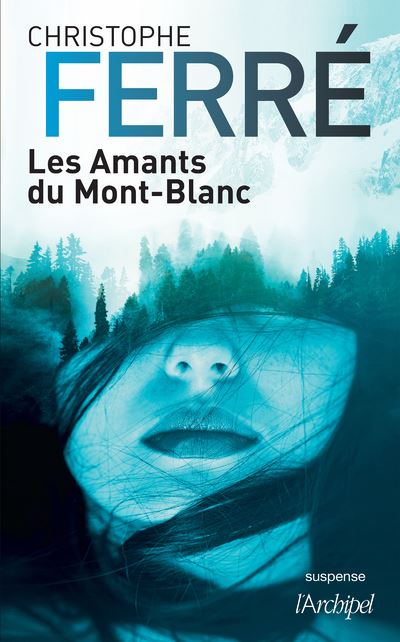 <a href="/node/31953">Les Amants du Mont-Blanc</a>