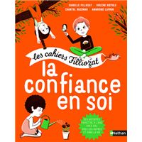 La Confiance en soi