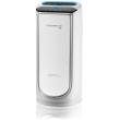 Purificateur Rowenta PU6020F0 Intense Pure Air XL 85 W Blanc