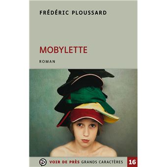 Mobylette