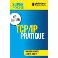 TCP/IP pratique