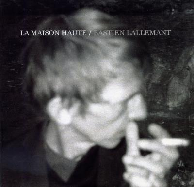 Maison haute