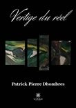 Vertige du réel