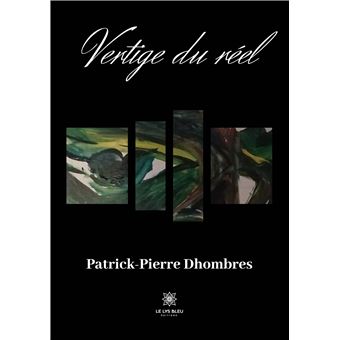 Vertige du réel