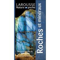 Roches et minéraux
