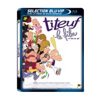 B-TITEUF-FILM-BD+DVD-VF