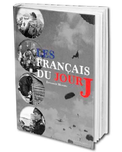 Les Français du Jour J