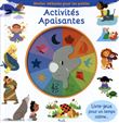 Activités apaisantes