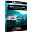 Gran Turismo Édition Limitée Spéciale Fnac Steelbook Blu-ray 4K Ultra HD