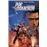 Star WarsStar Wars : Poe Dameron_0