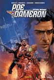 Star Wars : Poe Dameron T06