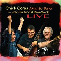 Woodstock jazz festival 1981 - DVD Zone 1 - DVD Zone 2 - Achat
