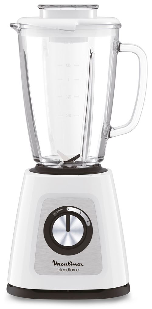 Blender Moulinex Blendforce 2 LM430110