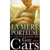 Guy des Cars 8 La Mère porteuse