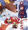 Contes