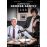 GEORGE GENTLY S7-NL