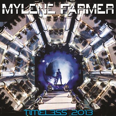 Timeless 2013 Live