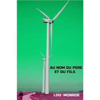 Au nom du père et du fils