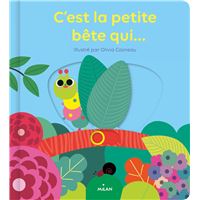 Ne t'inquiète pas papa Ne t'inquiète pas papa