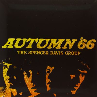 Autumn 66