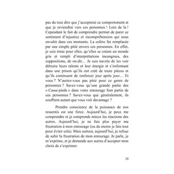 Par où commencer?