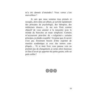 Par où commencer?