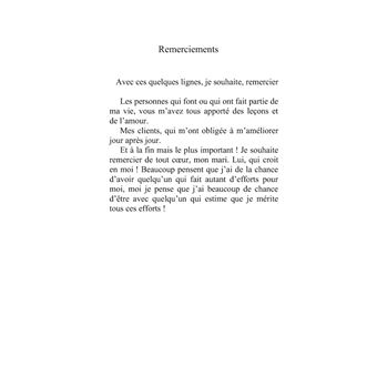 Par où commencer?
