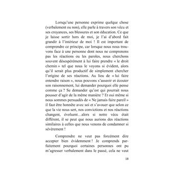 Par où commencer?