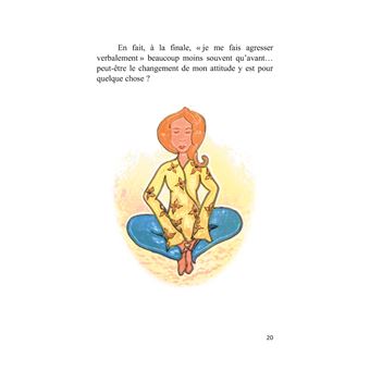 Par où commencer?
