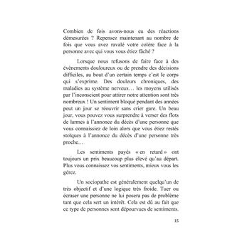 Par où commencer?