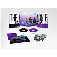 D-Festa-The-Movie-BTS-Version-