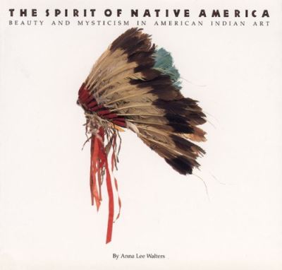 Spirit of native america