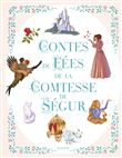 Contes de fées de la comtesse de Ségur