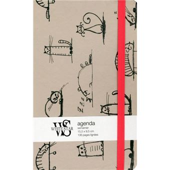 Arabesques - Stickers decoratifs pour la maison Stickers décoratifs pour la  maison - broché - Giorgio Ferrero - Achat Livre