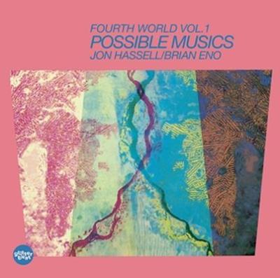 Fourth-world-Poible-musics-