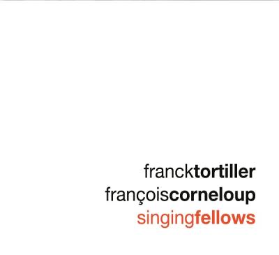 Singing fellows