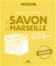 Le savon de Marseille