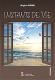 Instants de vie