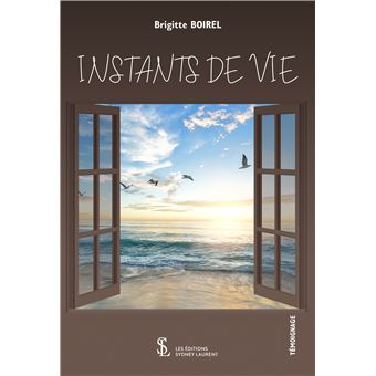 Instants de vie