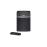 Enceinte sans fil Bose SoundTouch 10 WiFi, bluetooth Noir_0