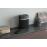 Enceinte sans fil Bose SoundTouch 10 WiFi, bluetooth Noir_3