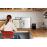 Enceinte sans fil Bose SoundTouch 10 WiFi, bluetooth Noir_1