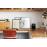 Enceinte sans fil Bose SoundTouch 10 WiFi, bluetooth Noir_2