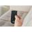 Enceinte sans fil Bose SoundTouch 10 WiFi, bluetooth Noir_4