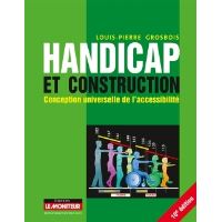 Handicap et construction